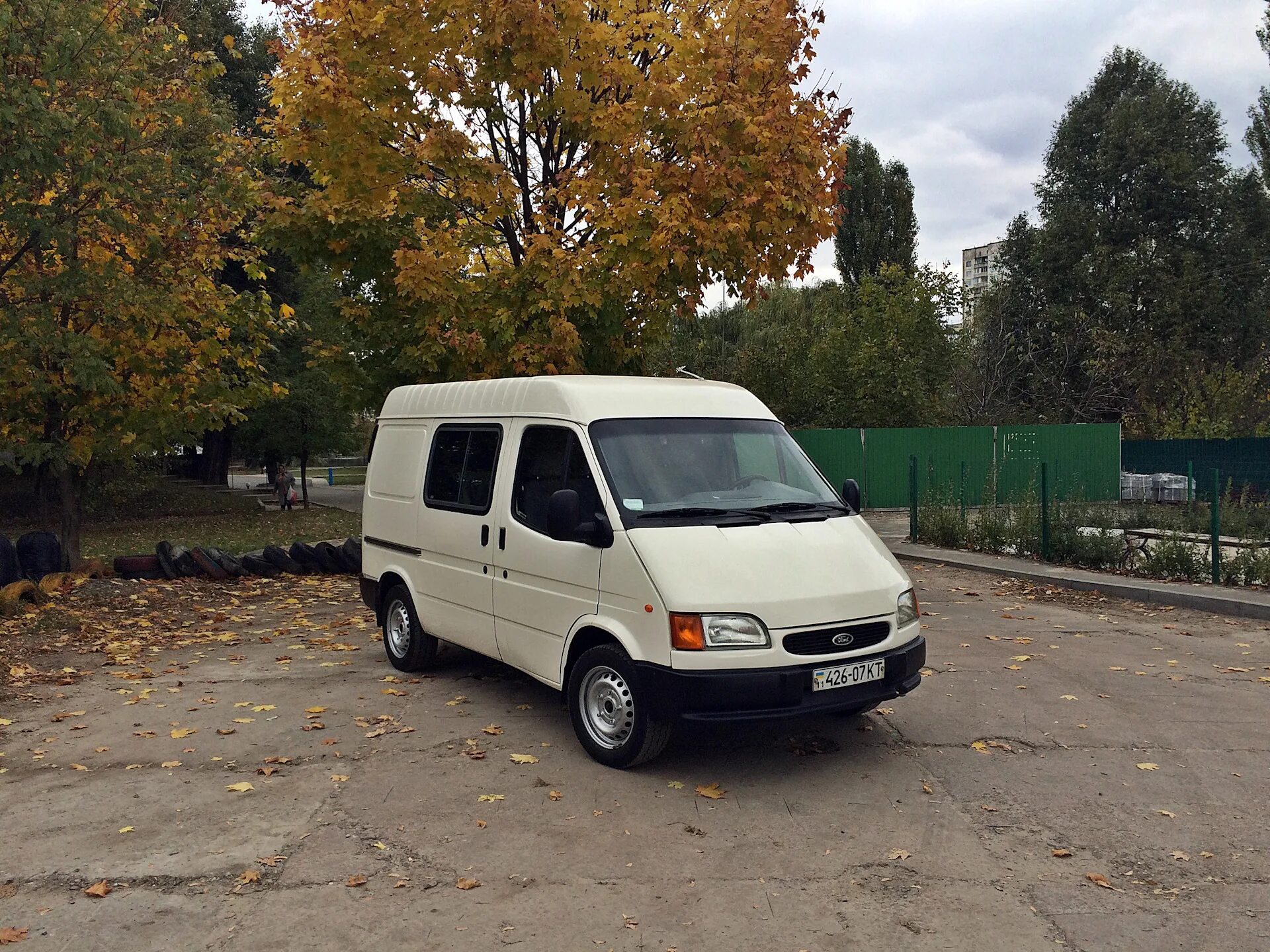 Samarqand ford transit 1997. Форд транзит 1997г. Ford transit 1995 2000. Форд транзит 1997 2. Форд транзит 1997 года.