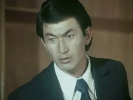 Дата рождения 1974