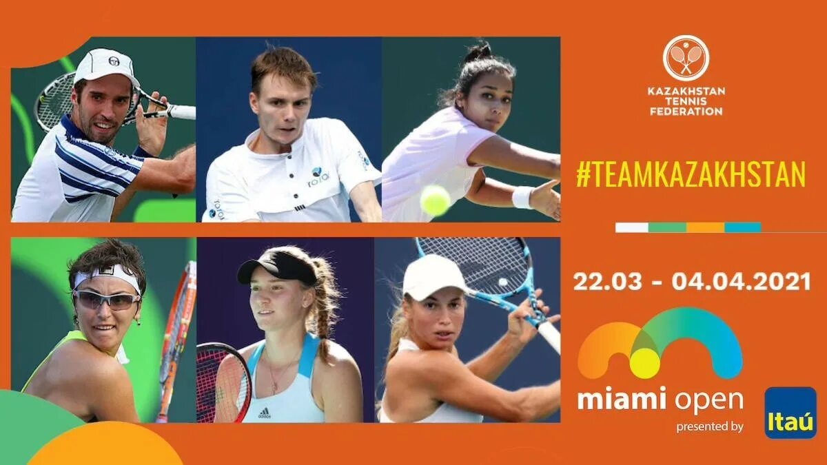 Майами опен женщины. Tennis Miami 2021. Майами АТП теннис. Теннисный корт Майами. Теннис Майами сетка 2024.