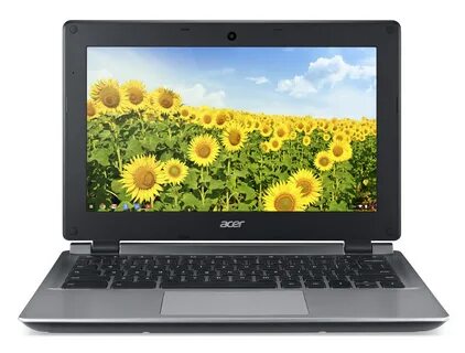 Ггц 16 2 2