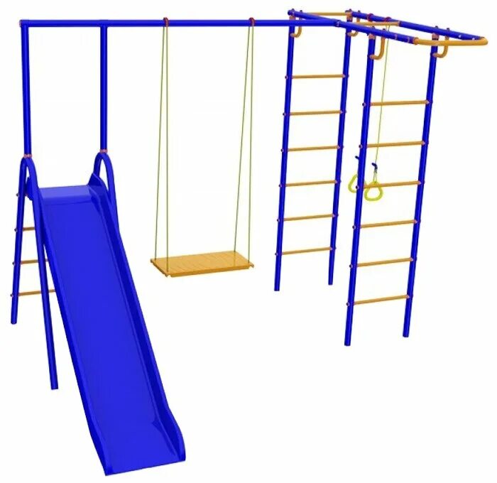 подвесная лестница веревочная. лесенка спортокей. детские качели лестница. детские качели с лесенкой. качели детские "солнышко-3 - junior".