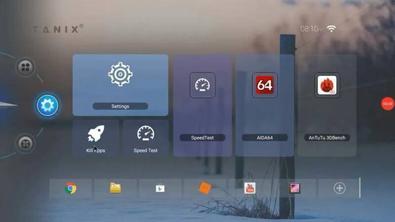 Tanix w2 как прошить. Тв приставка tanix w2. tanix w2 обновление. tanix w2 432. tanix w2 комплектация.