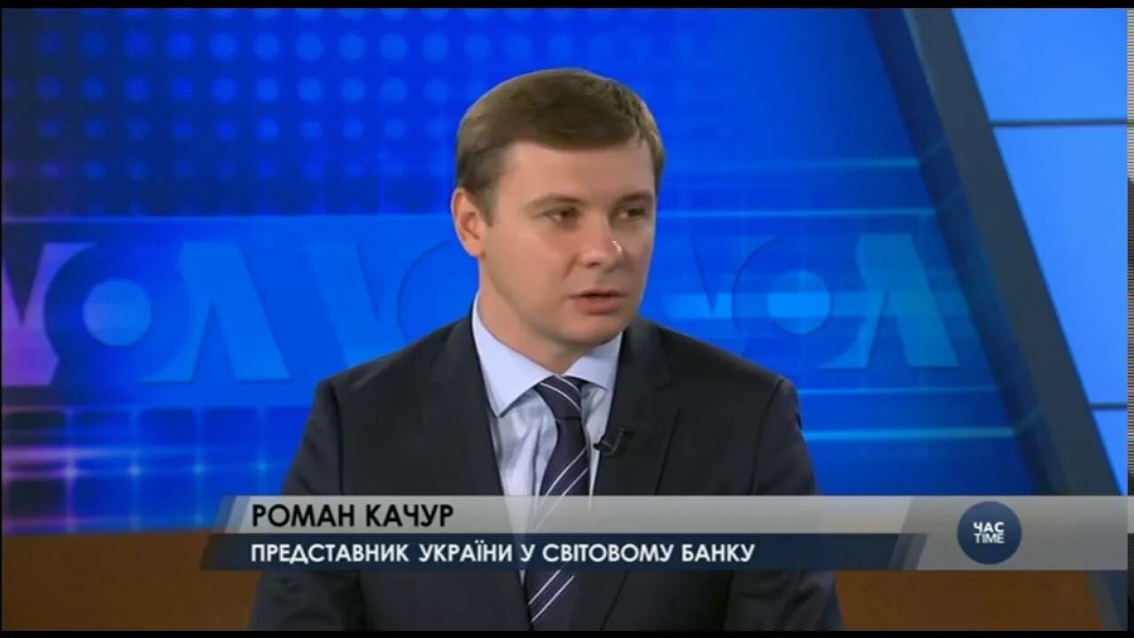 Тг качур. Тг качур. Тг качур. Тг качур. Тг качур.