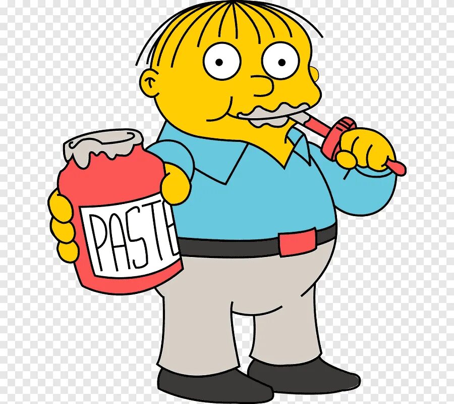 Ральф виггам сын эдди. Ральф виггам взрослый. Ральф виггам мускулистый. Ральф симпсоны. Ральф виггам сын эдди.