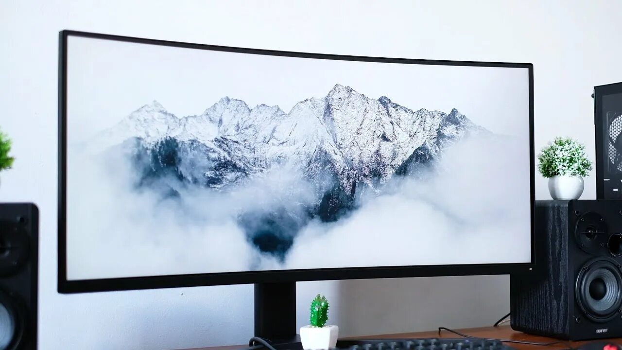 Монитор Xiaomi Curved display 34 144hz. Mi Curved 34. Xiaomi mi Curved Gaming Monitor 34 ПОРТЫВЫ. Xiaomi mi curved купить