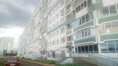 17 10 челны