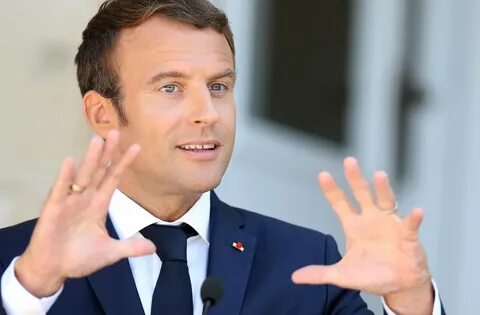 Become french