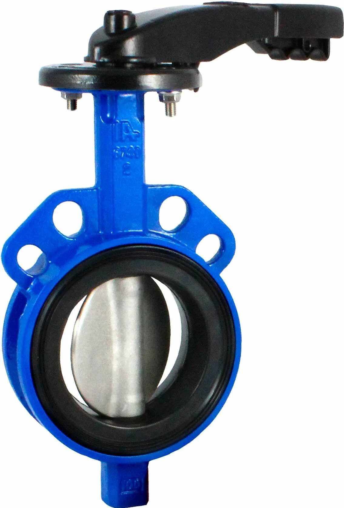 Avk custom. Затворы avk. 02 dn65 межфланцевый с ручным управлением. Затвор avk 756. 52.