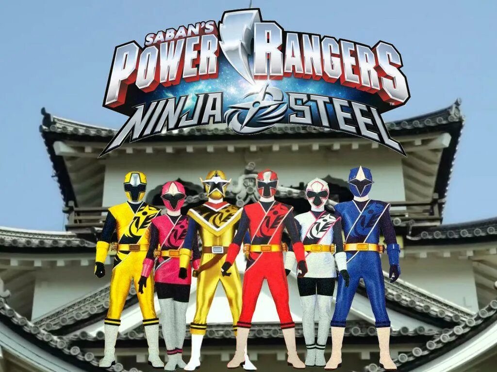 Power rangers ninja. Power rangers ninja. Power rangers ninja. Power rangers ninja. Могучие рейнджеры ниндзя шторм (2003).