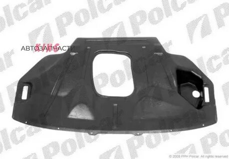 Polcar каталог запчастей