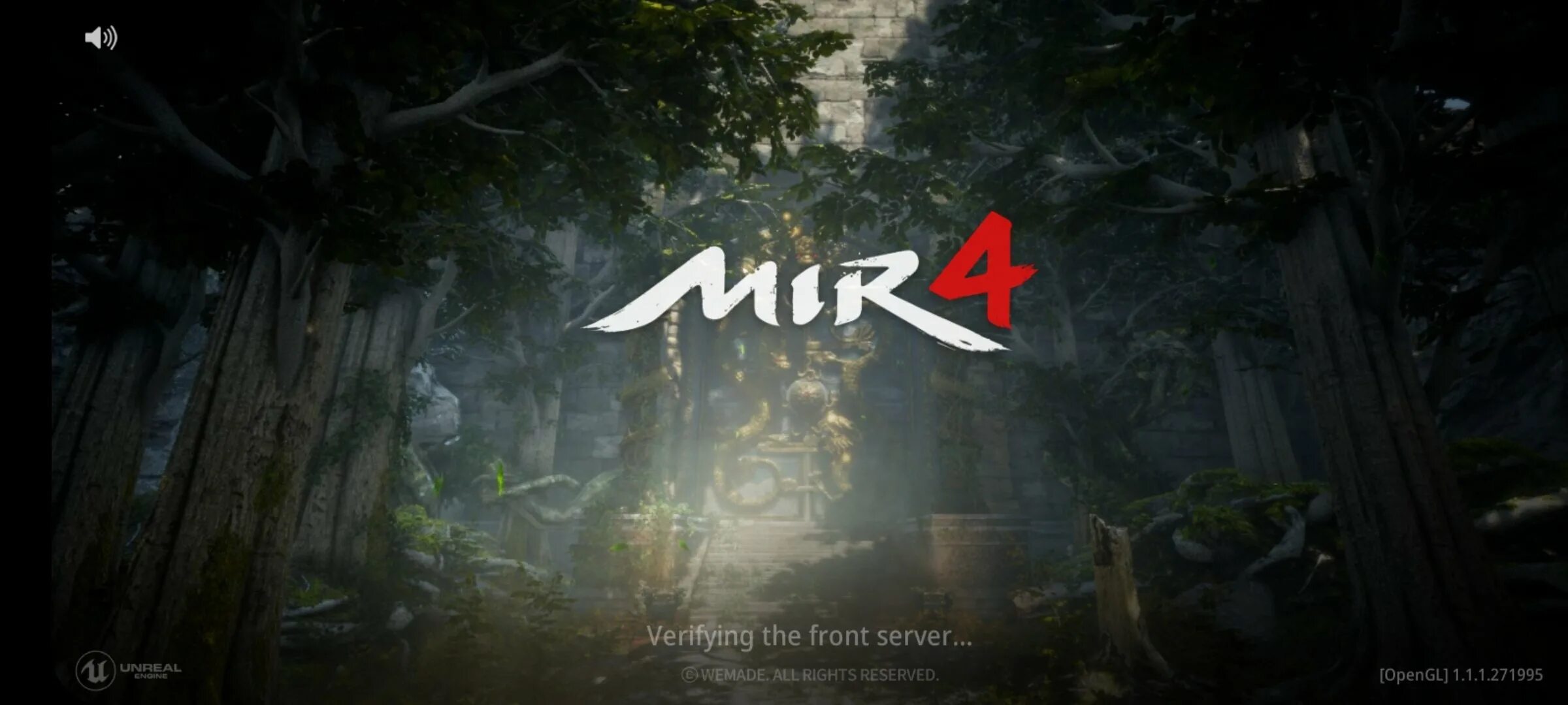 Mir m игра. Мили мир 4. Игра mir 4 новый класс. Mir 4 арбалетчица. Мир 4 mmorpg.