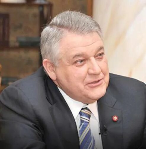 Директор курчатова. Ковальчук директор курчатовского института.
