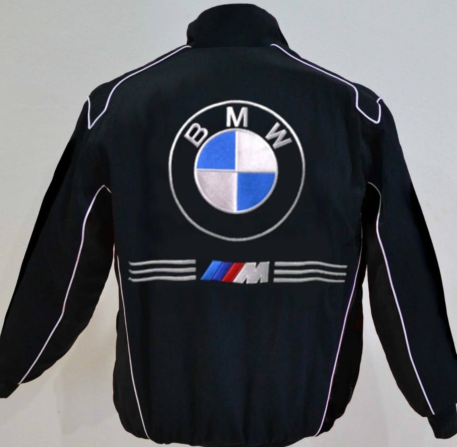 Куртка БМВ 76128504898. BMW Jacket. Костюм БМВ. Куртка BMW.