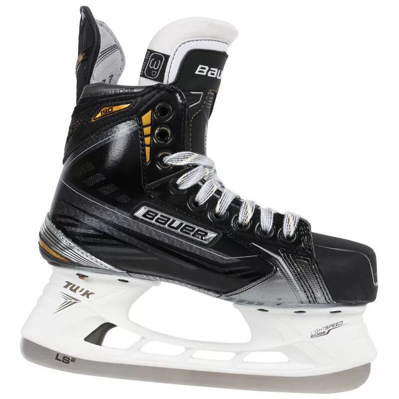 Bauer Supreme one 90 коньки. Коньки Bauer Supreme NGX. Коньки хоккейные Bauer Suprem Jr 3.0. Коньки хоккейные Bauer Supreme one.4 Jr.