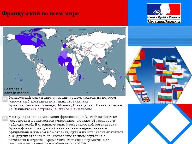 В каких странах говорят на французском языке. Какие страны разговаривают на французском языке список. В каких странах разговаривают на французском языке.