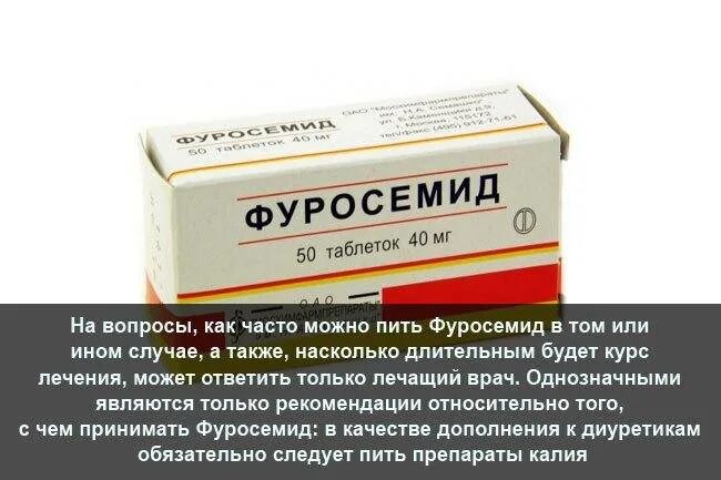 Сколько раз надо пить таблетки пить. Фуросемид. Таблетки мочегонные от отеков. Фуросемид таблетки. Таблетки от отеков фуросемид.