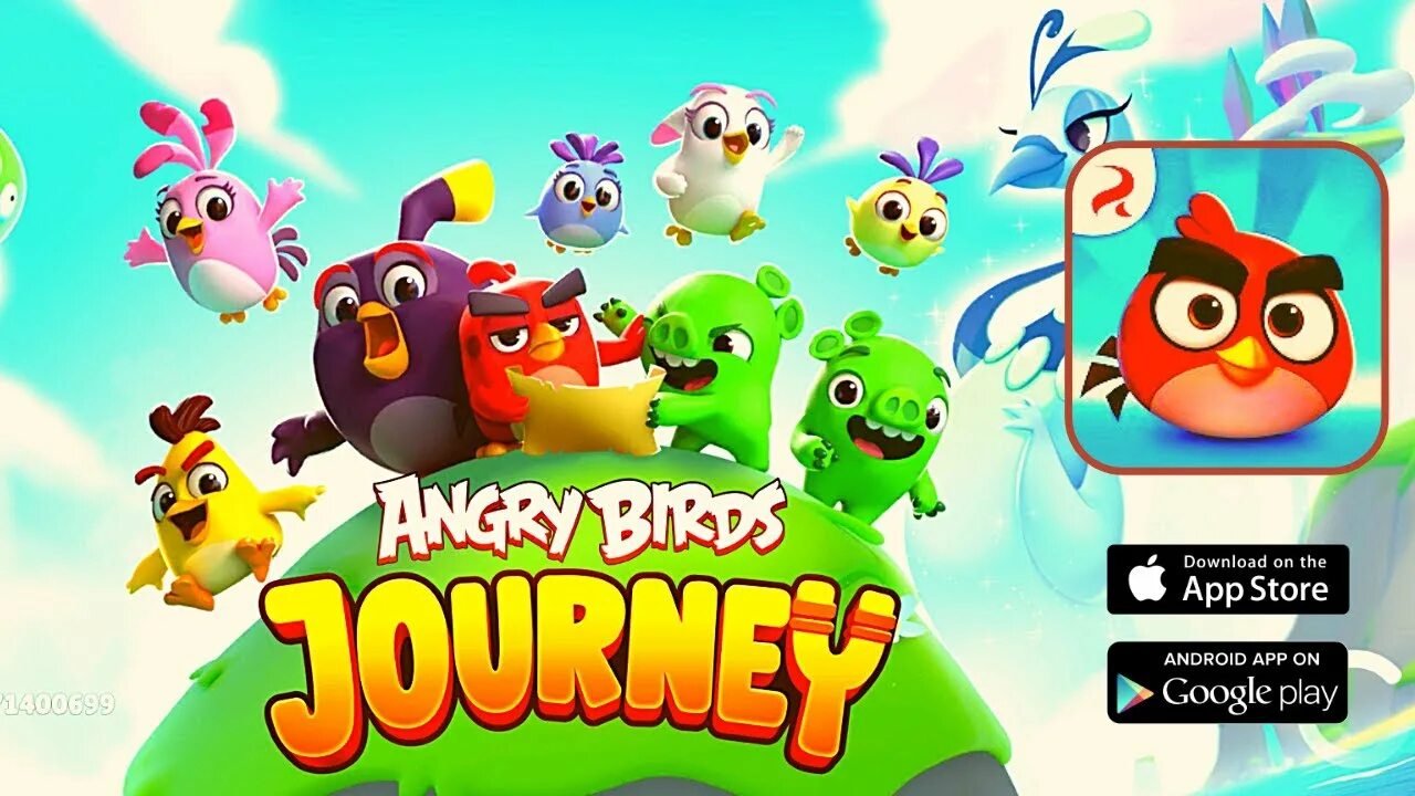 Angry birds latest 1173x681 дом. Angry birds journey background. Angry birds journey. Angry journey. Angry journey.