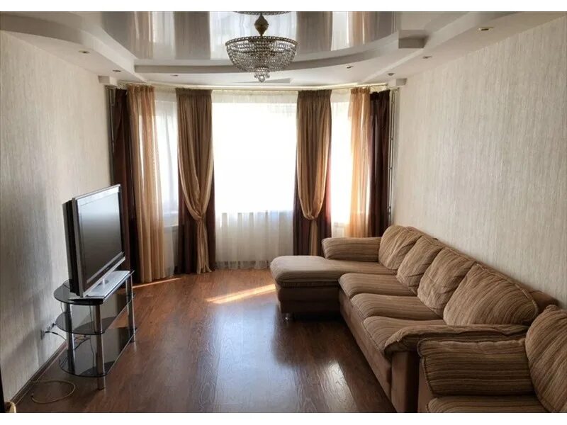 однокомнатная квартира в спб. 2х комнатные квартиры в самаре. отделка двухкомнатной квартиры в новостройке. вторичка. квартиры в воронеже.