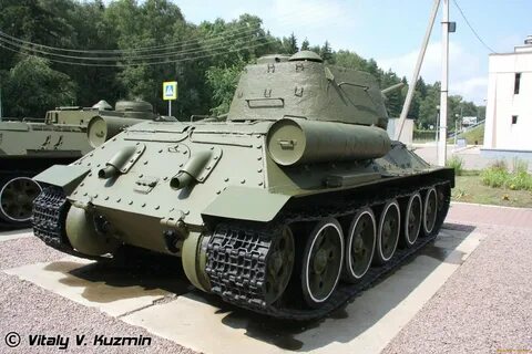 34 вид