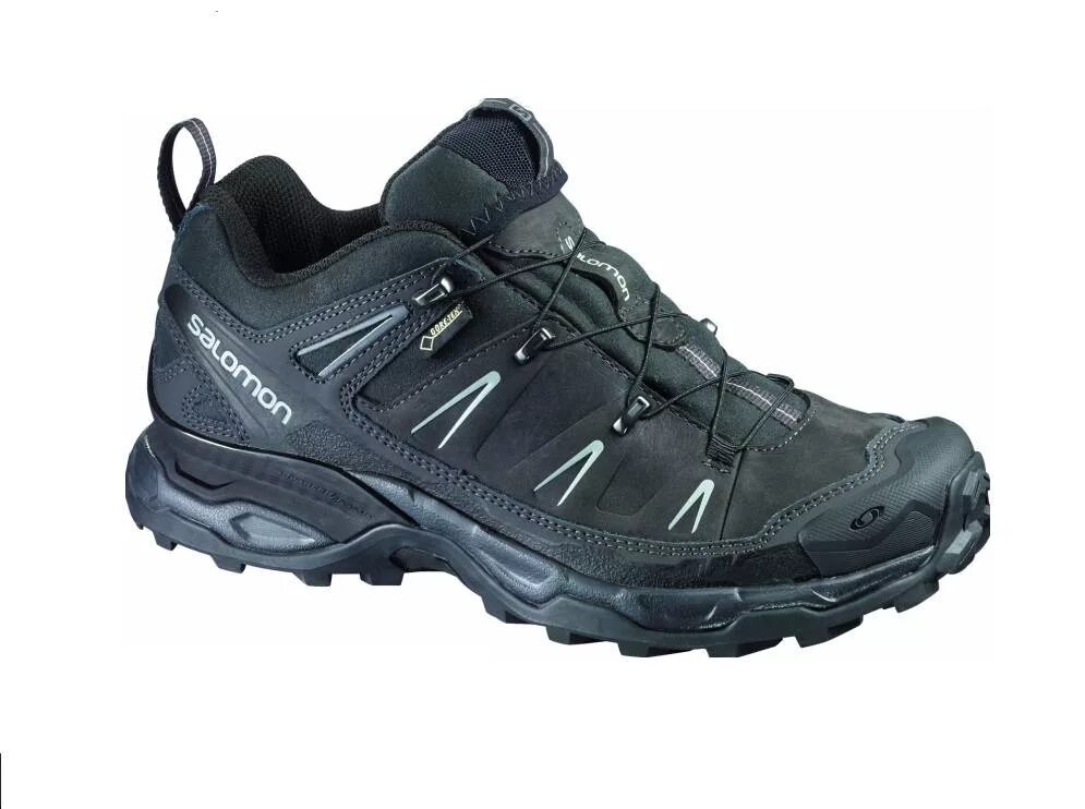 Купить обувь мужскую кроссовки. Salomon x Ultra ltr GTX. Salomon x Ultra ltr GTX l36902400. Salomon x Ultra 4 ltr GTX. Ботинки городские (низкие) Salomon Shoes x Ultra ltr GTX® Asphalt/Black/PTR для мужчин.