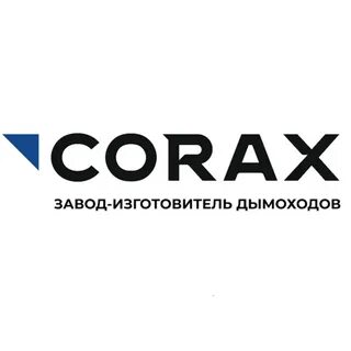 Сайт завода изготовителя