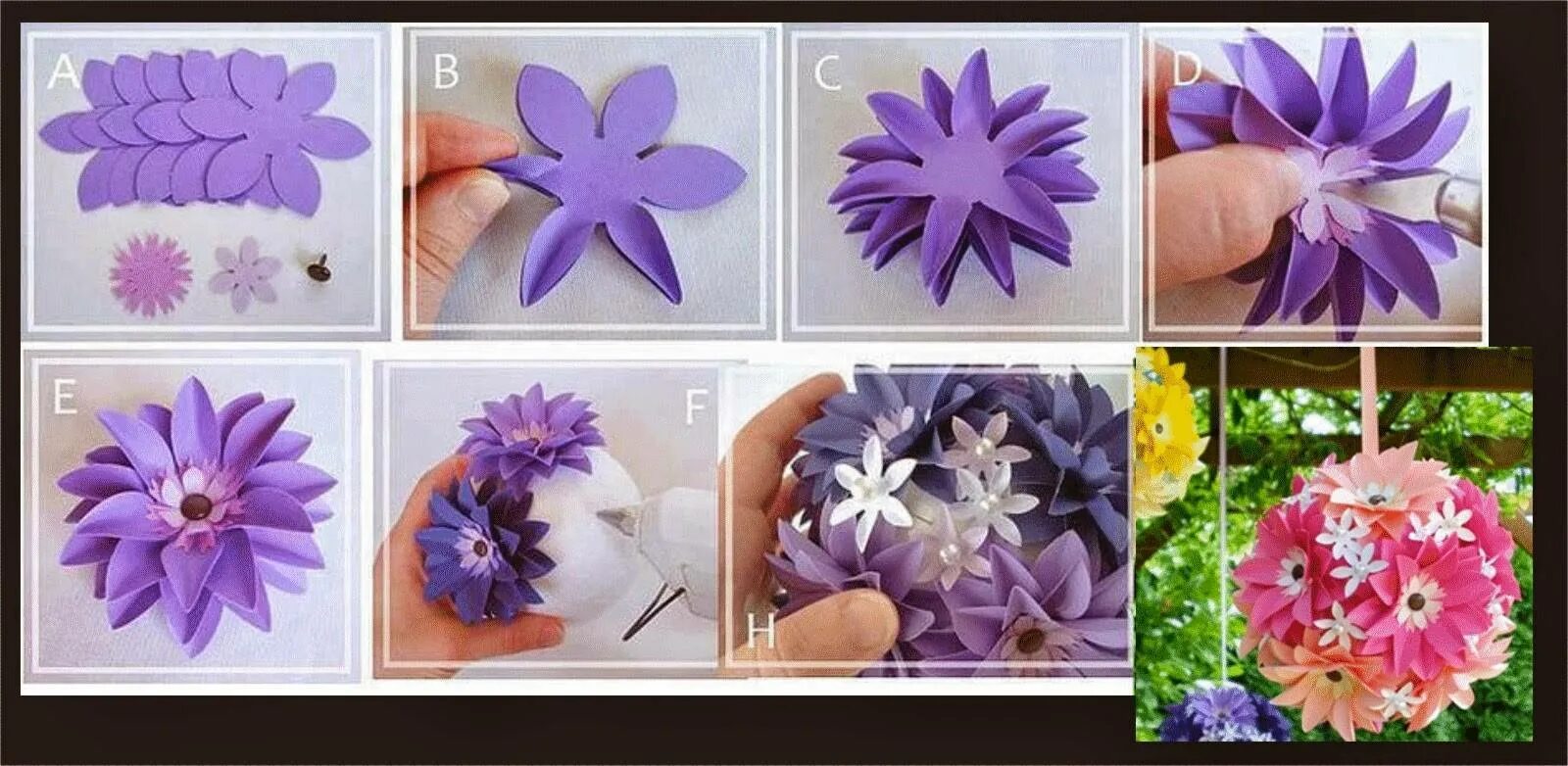 Цветы из бумаги техника. Объемные цветы из бумаги. Поделки из бумаги цветы. Красивые цветы из бумаги.