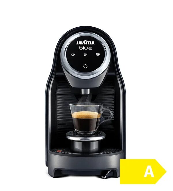 Кофемашина молит кофе. Капсульная кофемашина Lavazza Blue. Lavazza lb 900. Lavazza firma кофемашина капсульная. Кофемашина Lavazza lb 2300.