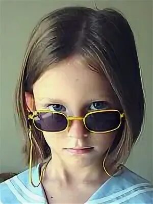 Кейра блю модель. Katrin aka. Катрин риве. Katrin aka. Катрин скай.