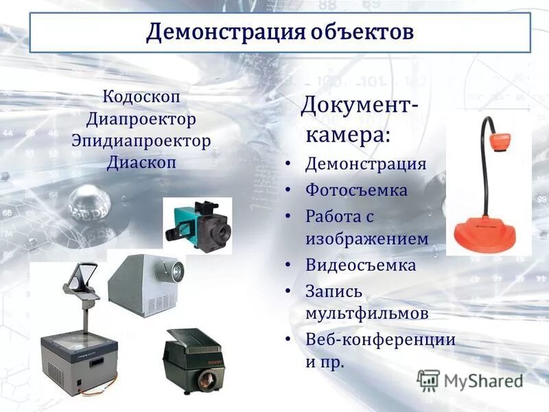 демонстрация предмета явления. наблюдение как метод обучения. демонстрация предмета явления. функции демонстрации. демонстрация предмета явления.