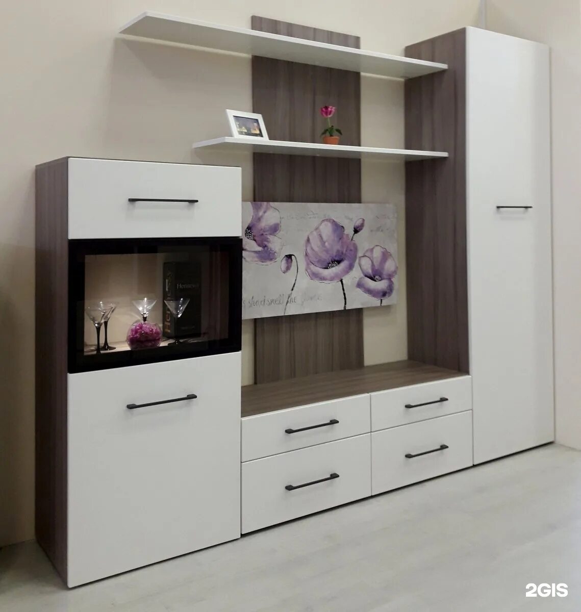 модульная гостиная аквилон. аквилон мебельный центр мурманск. аквилон каталог. аквилон каталог. 1.