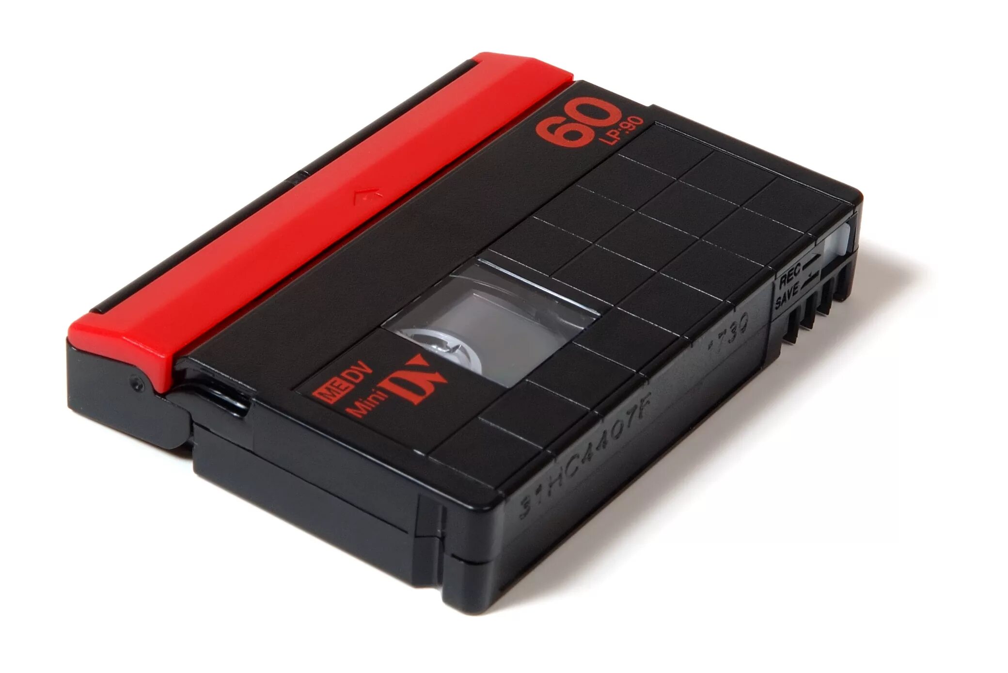 Кассета mini. Mini DV кассета. Кассеты ВХС мини дв. Mini VHS Cassette. Видеокамера на кассетах Mini DV.