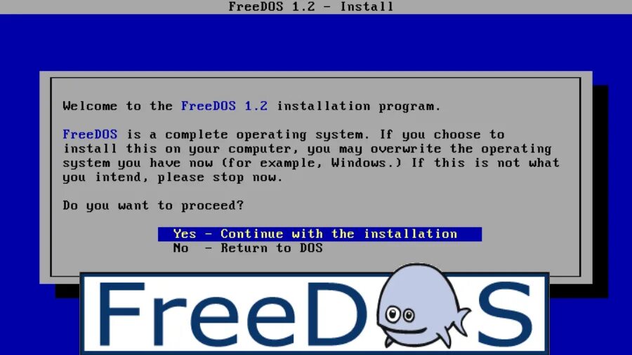 Dos operating system. Фри дос Операционная система что это. Операционная система Freedos 1.2. Free dos 3.0 что это Операционная система. Операционная система Freedos 2.0.