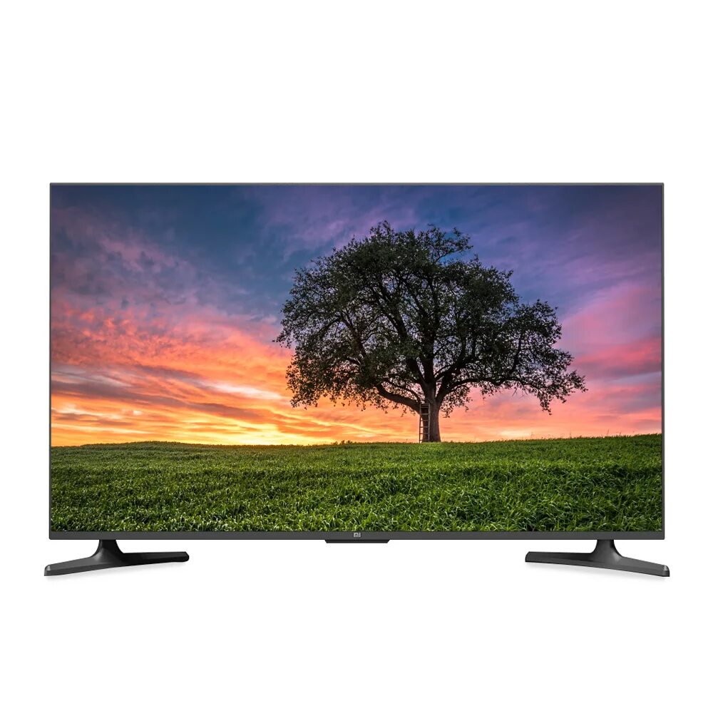 Куплю телевизор ксиаоми 55. Xiaomi mi TV 4a 55. Телевизор Xiaomi mi TV 4a 55. Телевизор Xiaomi mi TV 4a 49". Телевизор Xiaomi mi TV 4a 32.