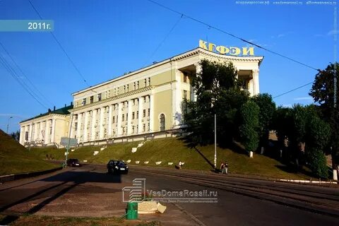 Кфу 4