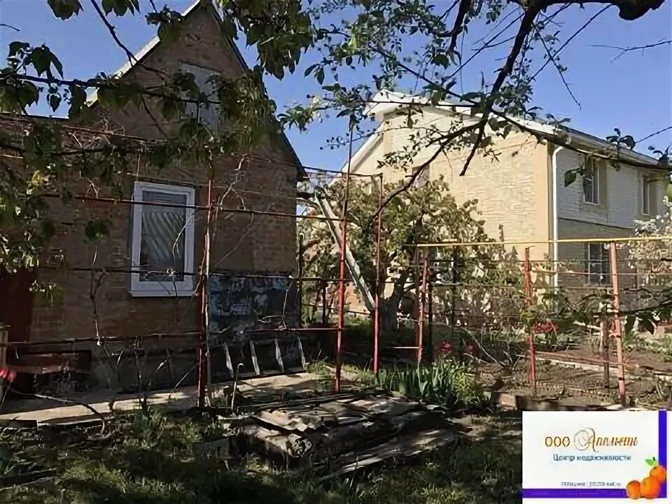 Днт орешек таганрог. Дачный участок таганрог. Садовое товарищество радуга. Михайловка оренбургская область. Дачный участок таганрог.