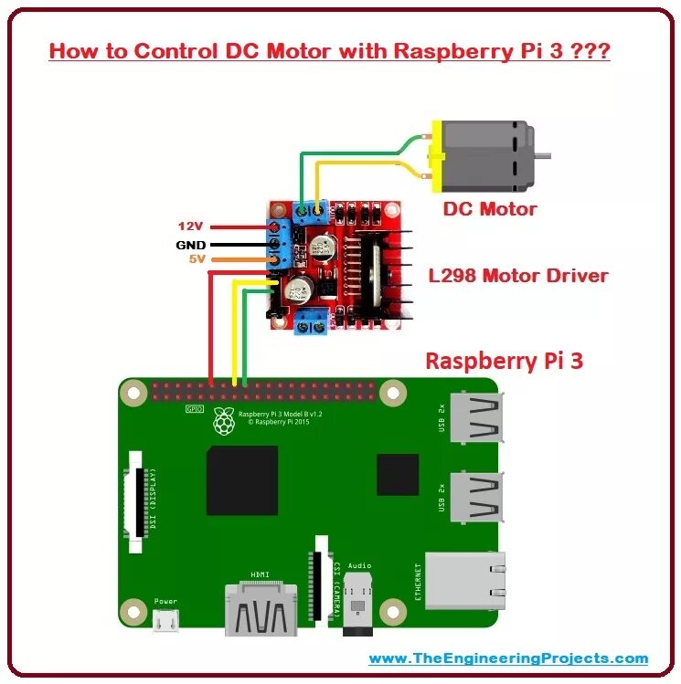 Raspberry pi драйвера. Raspberry pi 2 l298. l298 motor driver proteus. l298 dc motor driver proteus project. ардуино и распберри.
