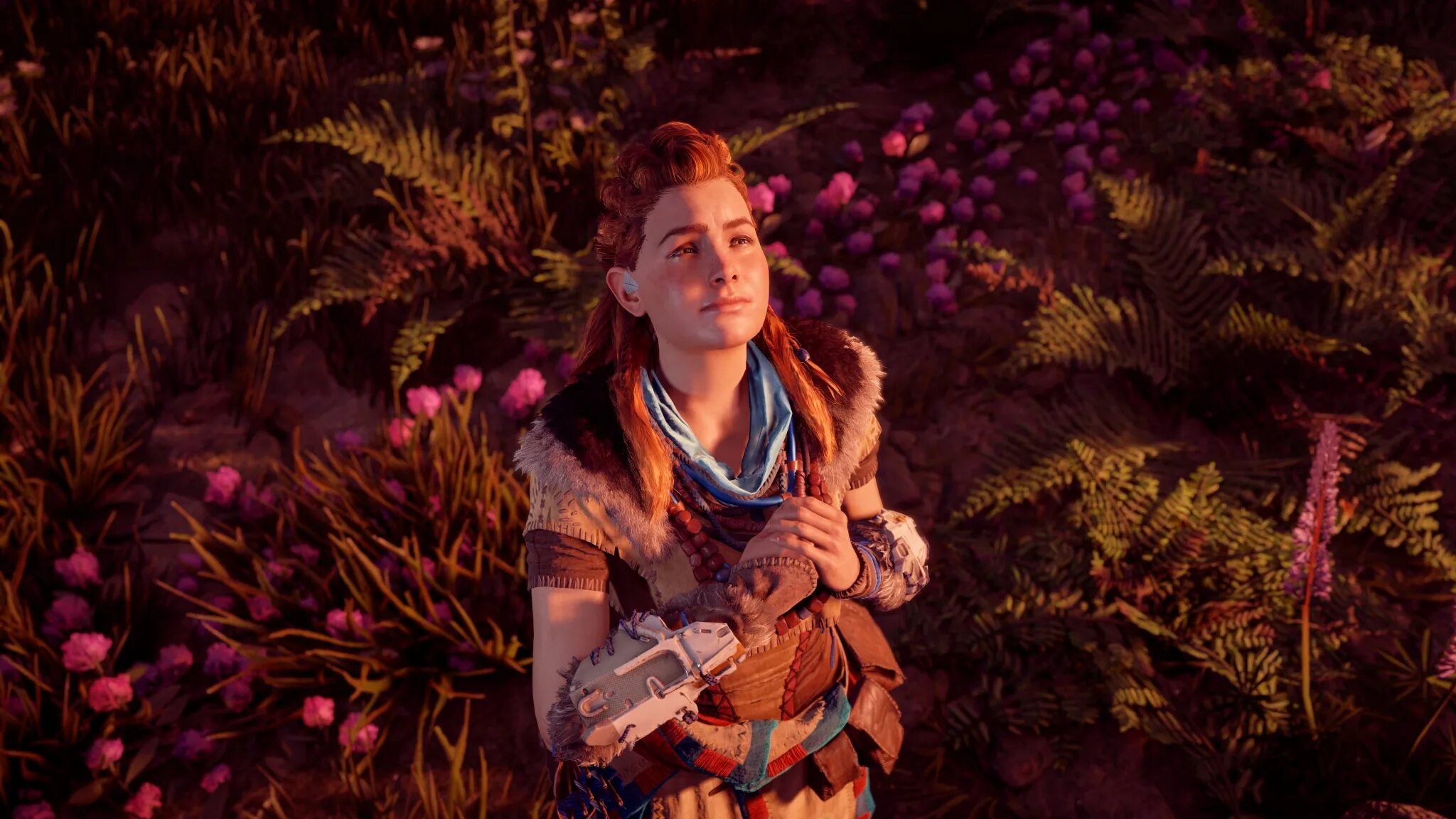 Horizon zero dawn ошибка. Хорайзон 2. элизабет собек horizon. элой horizon zero dawn.