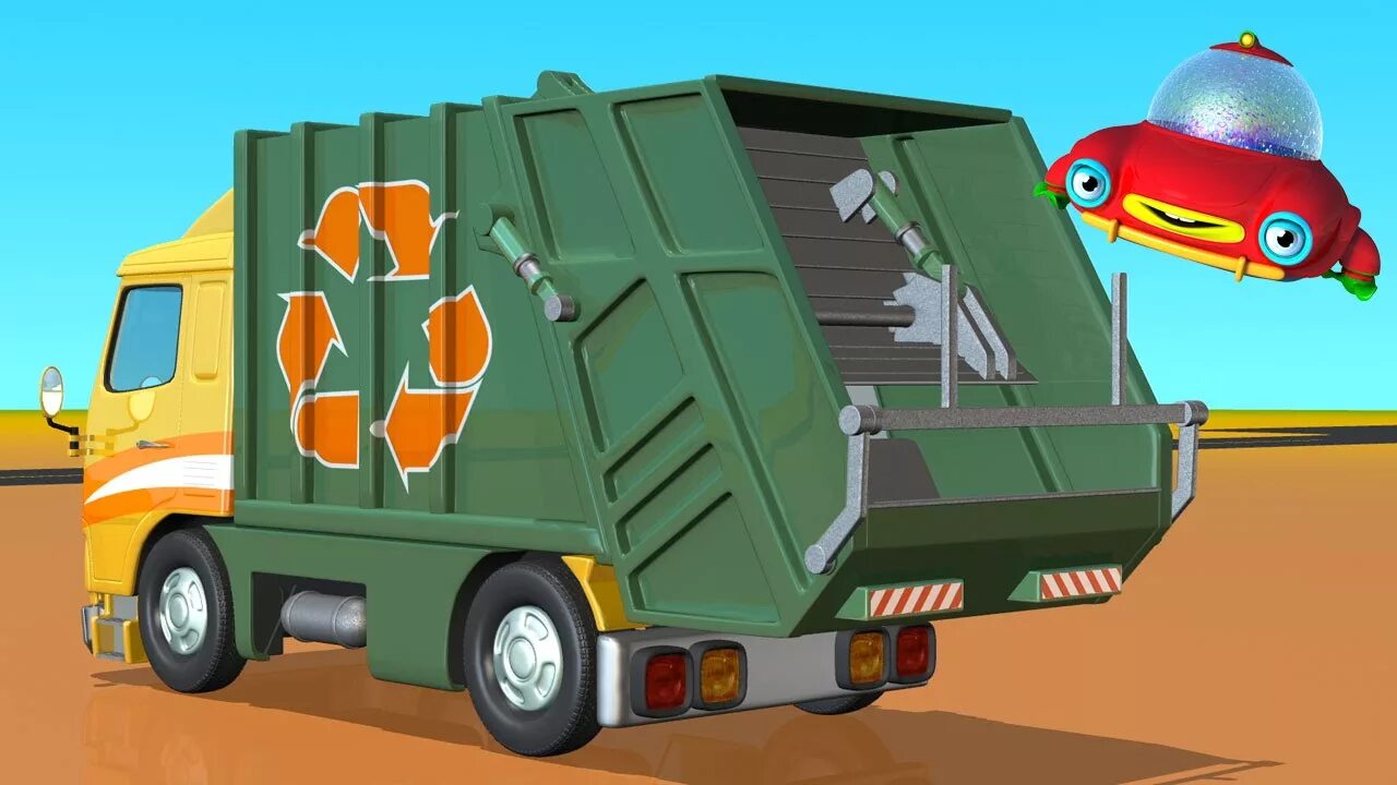 Грузовой мусоровоз. Garbage Truck машинка мусоровоз. ТУТИТУ мусоровоз. Фрэнк мусоровоз. Мусоровоз синий трактор мусоровоз.