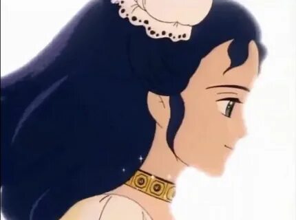 Princess sarah