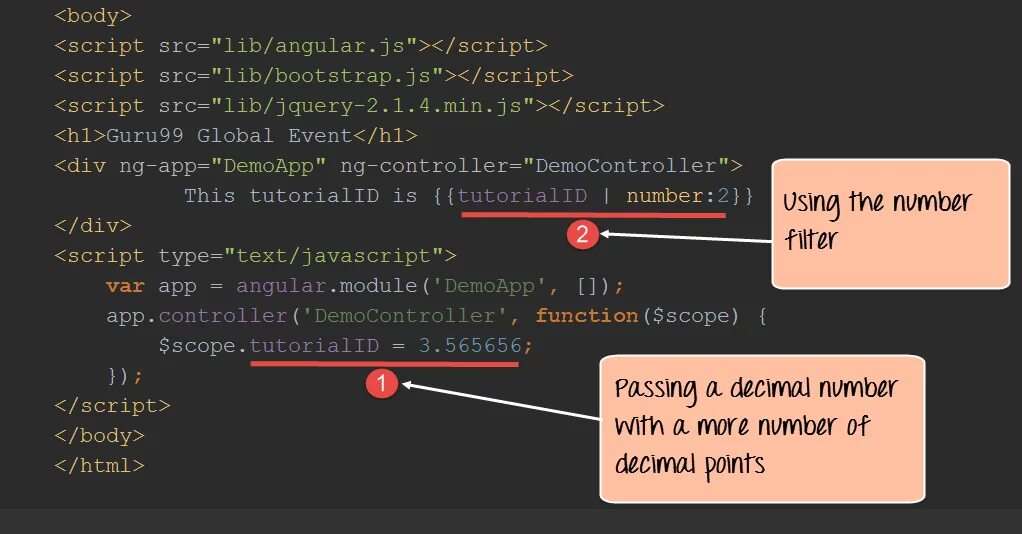 Html script tag. Java код конвертера валют. Конвертер валют на JAVASCRIPT. Type script js. Конвертер валют джава.