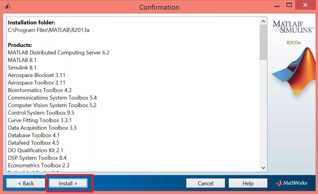 Матлаб крякнуть. Matlab r2013a. ключ матлаб. communications toolbox. matlab communication.