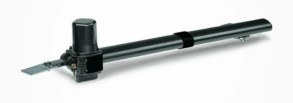 Линейный привод came для распашных ворот. Came kr310s (левый). Линейный привод came для распашных ворот. Электропривод распашных ворот came. Линейный привод came для распашных ворот.