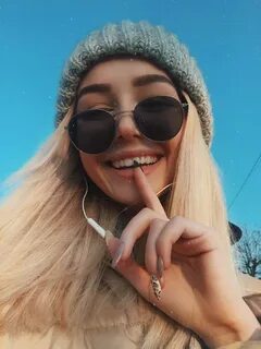 Marinapupysheva инстаграм