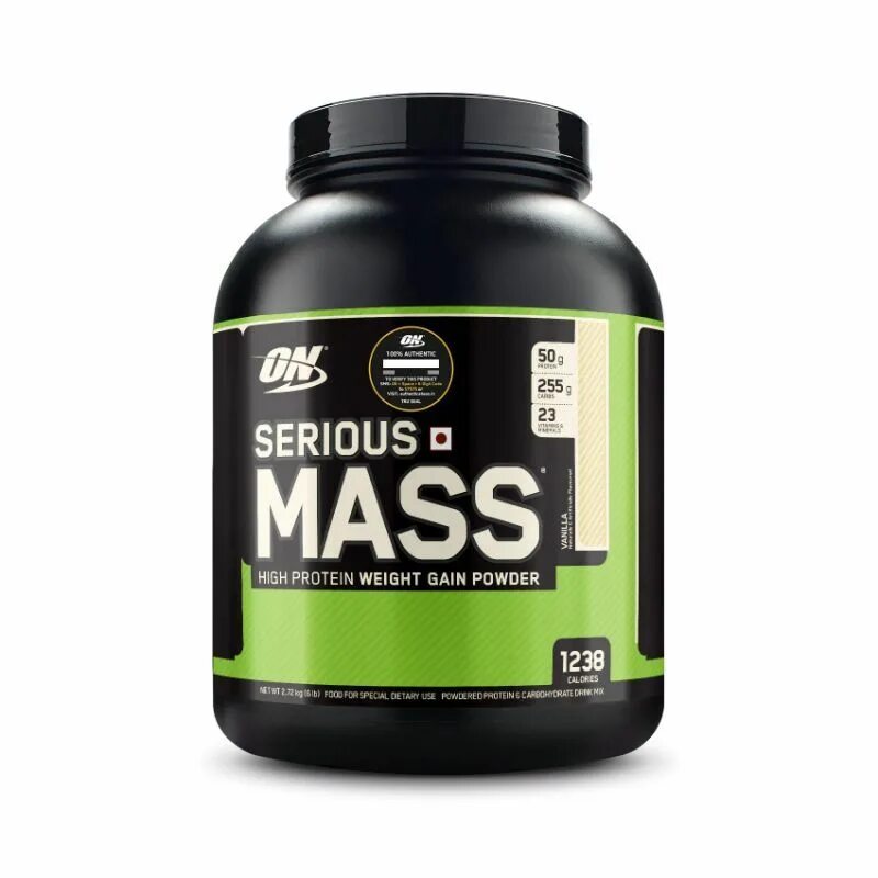 Гейнер нутришн. Гейнер сириус масс оптимум нутришн. гейнер nutrition mass optimum. протеин serious mass. optimum nutrition serious mass 5440g.