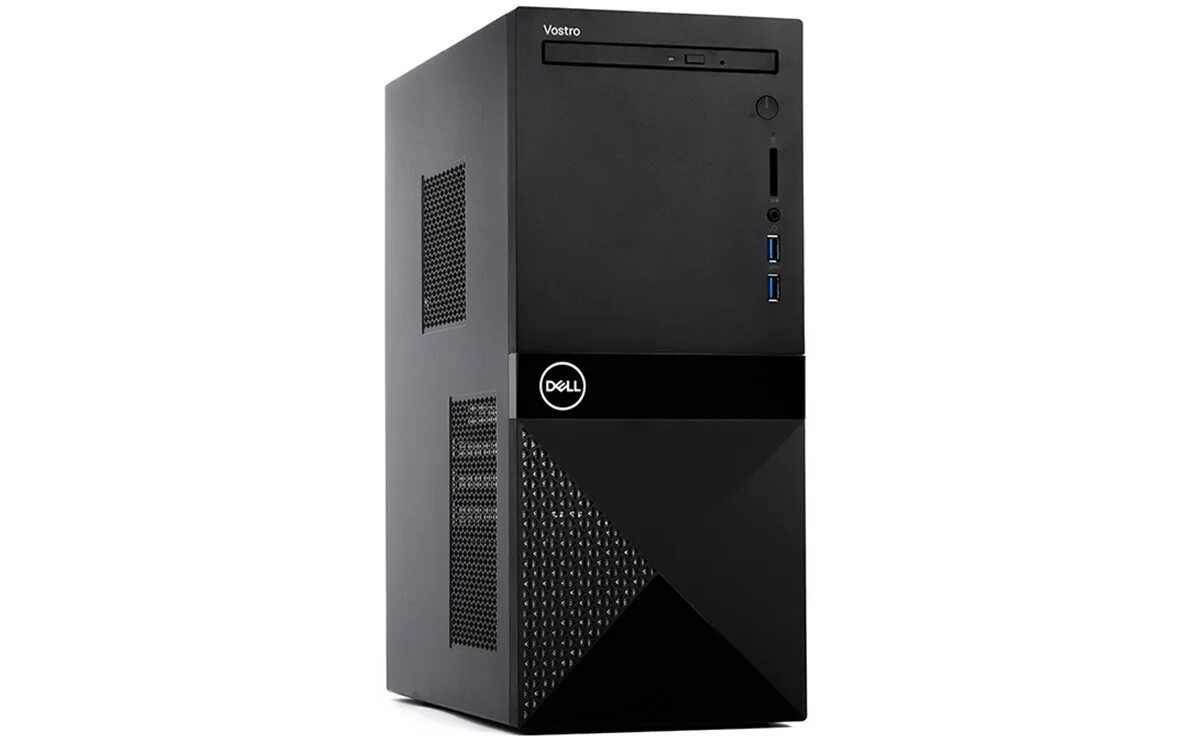 ПК dell Vostro 3670. Компьютер dell 3670 imhct8u. Компьютер dell Vostro 3681. Компьютер dell Vostro 368. Бан компьютера