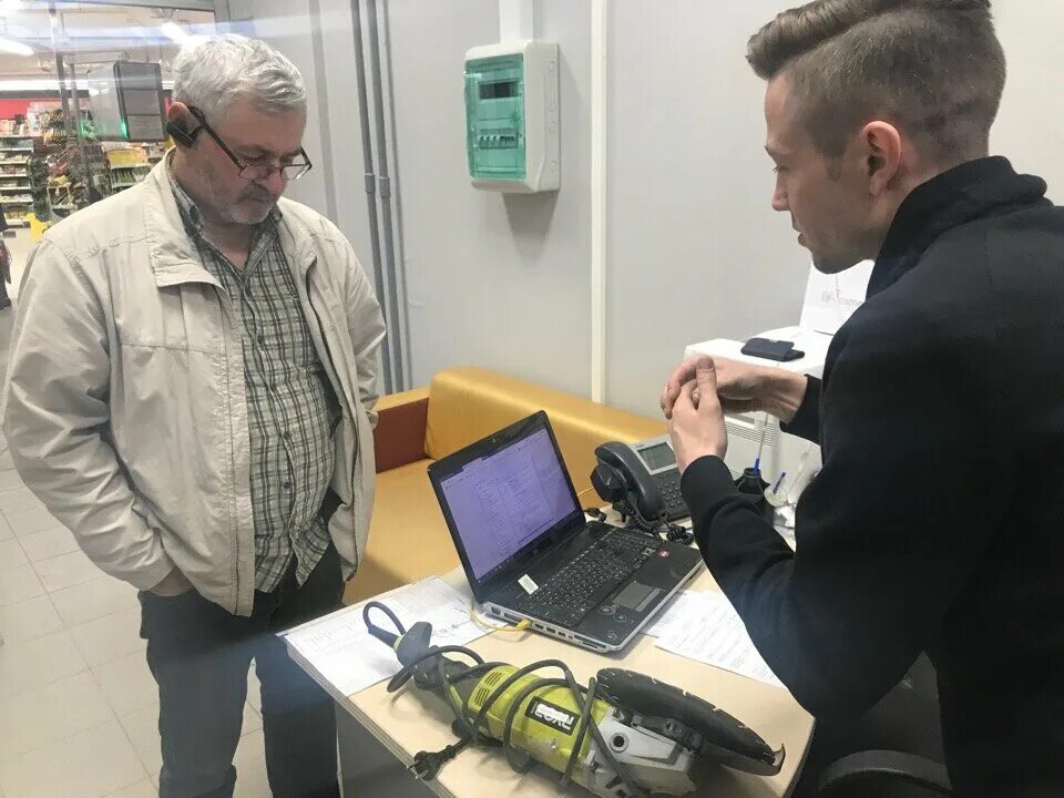 энгельса 113 к 1 на карте спб. мастерская по ремонту бытовой 'электроники. пылесос ремонт спб на сенной все починим. юмедиа ремонт техники на комендантском 4 к 2 контакты. юмедиа ремонт техники.