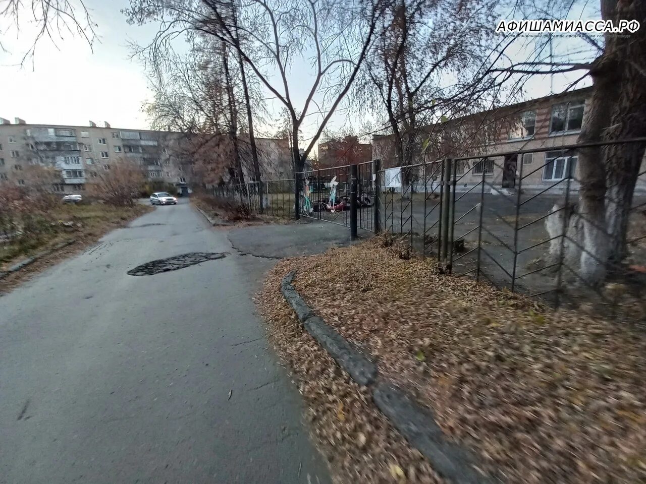 сад 69 адрес. детский сад профсоюзная кострома. сад 69 адрес. сад 69 адрес. детский сад 192 ижевск.