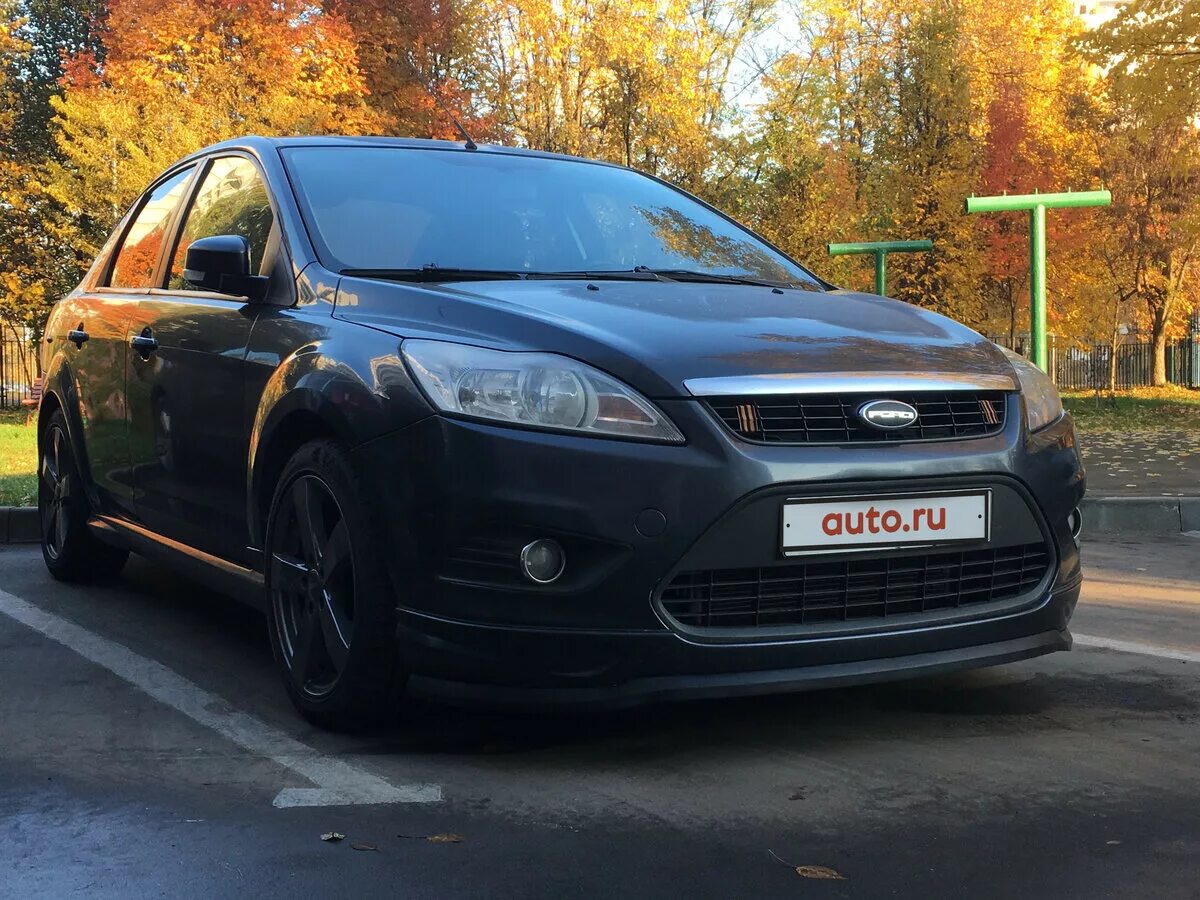 Форд фокус 2 рестайлинг закрылся. Ford focus 2 рестайлинг. ford focus 2 restyling. оперский форд фокус 2 рестайлинг. ford focus 2 рестайлинг седан.
