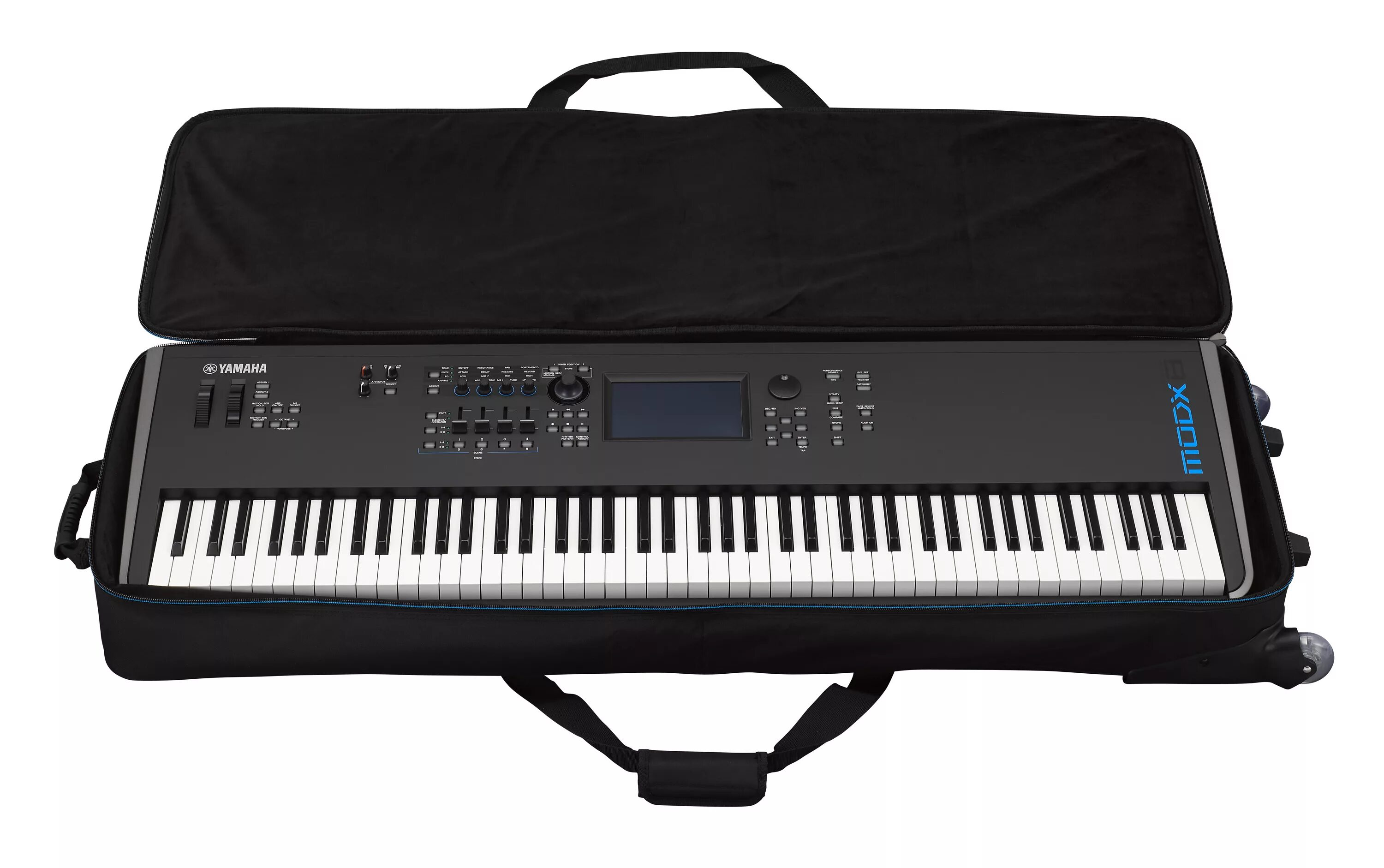 Yamaha modx6. Синтезатор yamaha modx7. yamaha synth. yamaha modx8+. чехол для синтезатора ямаха.