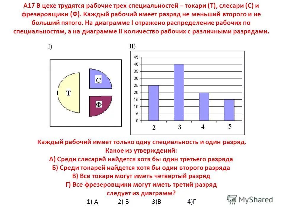 В цехе трудятся рабочие трех специальностей. В цехе трудятся рабочие трех. В цехе трудятся рабочие трех специальностей. В цехе трудятся рабочие трех. В цехе трудятся рабочие трех.